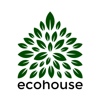 Eco House Real Estate - Mainline KW