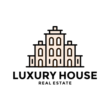 Luxury House Real Estate - Mainline KW