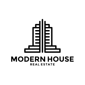 Modern House Real Estate - Mainline KW