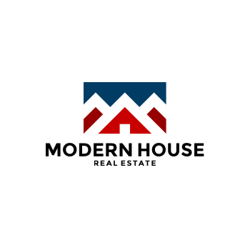 Modern House Real Estate - Mainline KW