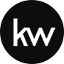 Mainline kw logo