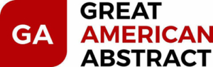 Great American Abstract - Mainline kw