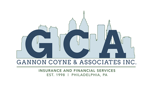 GCA-Logo-Final